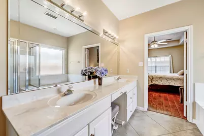 3603 Hickory Hill Lane, Montgomery, TX 77356 - Photo 25