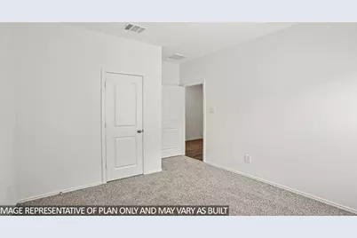634 Meadowknoll Drive, Crosby, TX 77532 - Photo 11