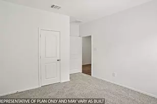 634 Meadow Knoll Dr, Crosby, TX 77532 - Photo 11