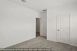 634 Meadow Knoll Dr, Crosby, TX 77532 - Photo 13