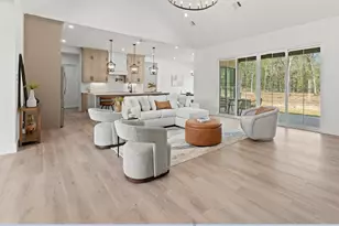 15021 Tybee Ln, Conroe, TX 77306 - Photo 5