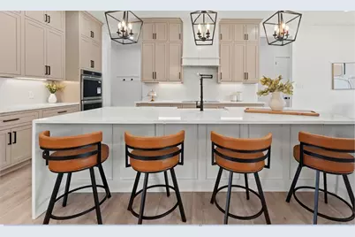 15021 Tybee Ln, Conroe, TX 77306 - Photo 7