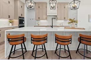 15021 Tybee Ln, Conroe, TX 77306 - Photo 7