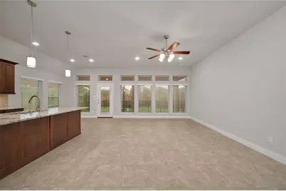 2111 Amelia Way Drive, Missouri City, TX 77459 - Photo 13