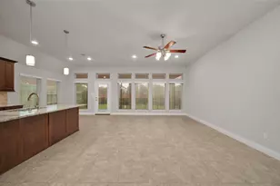 2111 Amelia Way Dr, Missouri City, TX 77459 - Photo 13