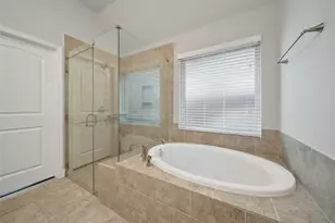 2111 Amelia Way Dr, Missouri City, TX 77459 - Photo 23