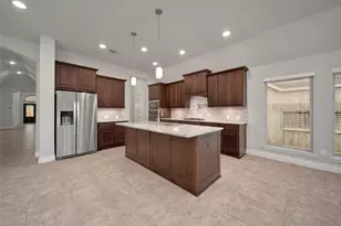 2111 Amelia Way Dr, Missouri City, TX 77459 - Photo 3