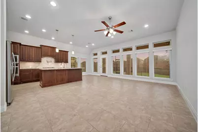 2111 Amelia Way Drive, Missouri City, TX 77459 - Photo 15
