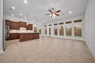 2111 Amelia Way Dr, Missouri City, TX 77459 - Photo 15