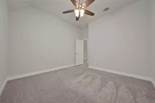 2111 Amelia Way Dr, Missouri City, TX 77459 - Photo 31