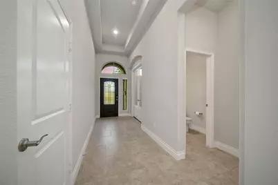 2111 Amelia Way Drive, Missouri City, TX 77459 - Photo 9