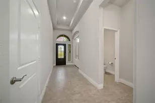 2111 Amelia Way Dr, Missouri City, TX 77459 - Photo 9