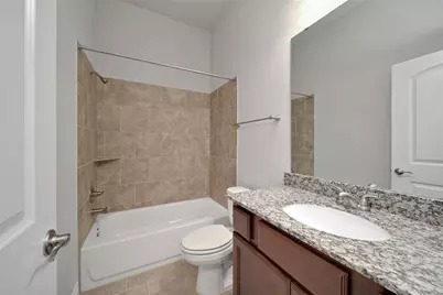 2111 Amelia Way Drive, Missouri City, TX 77459 - Photo 29