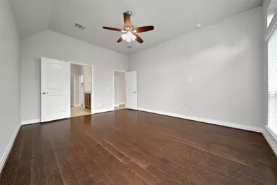 2111 Amelia Way Drive, Missouri City, TX 77459 - Photo 21