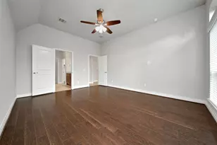 2111 Amelia Way Dr, Missouri City, TX 77459 - Photo 21