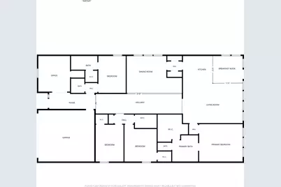 2111 Amelia Way Drive, Missouri City, TX 77459 - Photo 39