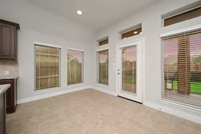 2111 Amelia Way Drive, Missouri City, TX 77459 - Photo 19