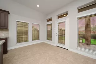 2111 Amelia Way Dr, Missouri City, TX 77459 - Photo 19