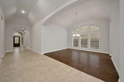2111 Amelia Way Drive, Missouri City, TX 77459 - Photo 11