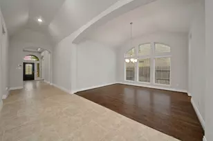 2111 Amelia Way Dr, Missouri City, TX 77459 - Photo 11