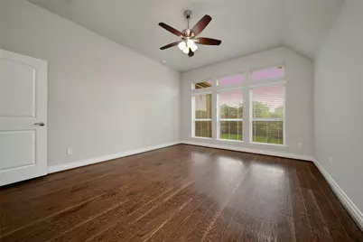 2111 Amelia Way Drive, Missouri City, TX 77459 - Photo 5