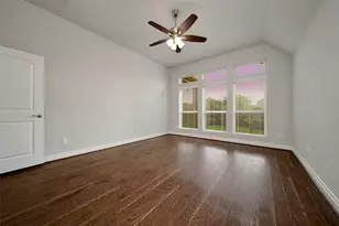 2111 Amelia Way Dr, Missouri City, TX 77459 - Photo 5