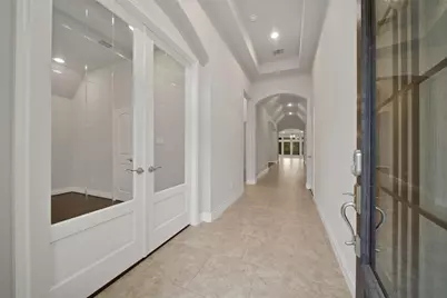 2111 Amelia Way Drive, Missouri City, TX 77459 - Photo 7