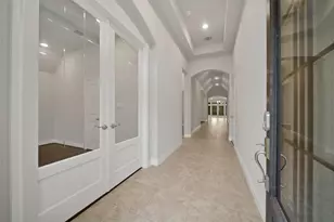 2111 Amelia Way Dr, Missouri City, TX 77459 - Photo 7