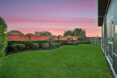 2111 Amelia Way Drive, Missouri City, TX 77459 - Photo 35