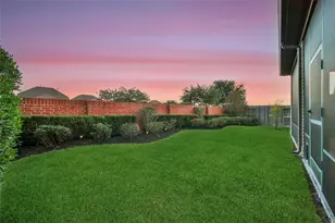2111 Amelia Way Dr, Missouri City, TX 77459 - Photo 35
