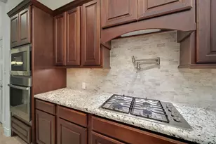 2111 Amelia Way Dr, Missouri City, TX 77459 - Photo 17