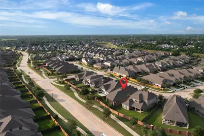 2111 Amelia Way Drive, Missouri City, TX 77459 - Photo 37