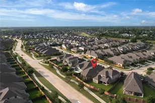 2111 Amelia Way Dr, Missouri City, TX 77459 - Photo 37