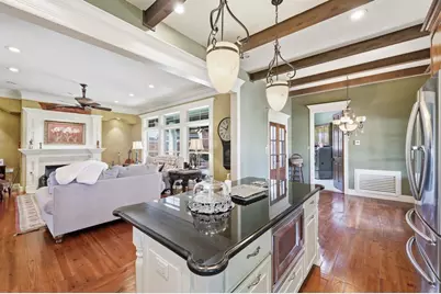 1831 Silkwood Circle, Port Neches, TX 77651 - Photo 11