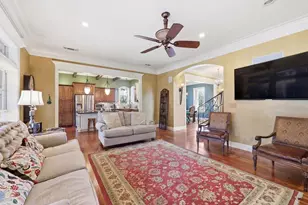 1831 Silkwood Cir, Port Neches, TX 77651 - Photo 19