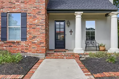 1831 Silkwood Circle, Port Neches, TX 77651 - Photo 9