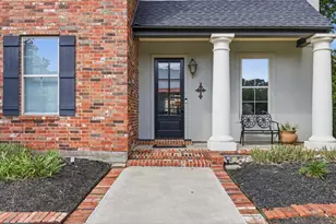 1831 Silkwood Cir, Port Neches, TX 77651 - Photo 9