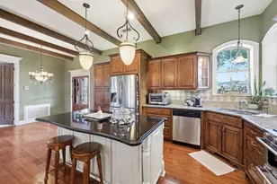 1831 Silkwood Cir, Port Neches, TX 77651 - Photo 23