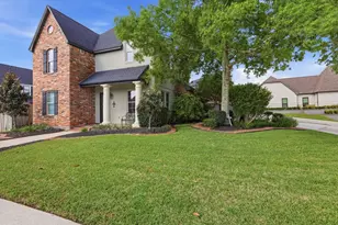 1831 Silkwood Cir, Port Neches, TX 77651 - Photo 3
