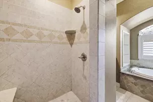 1831 Silkwood Cir, Port Neches, TX 77651 - Photo 19