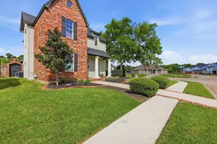 1831 Silkwood Cir, Port Neches, TX 77651 - Photo 43