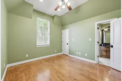 1831 Silkwood Circle, Port Neches, TX 77651 - Photo 33