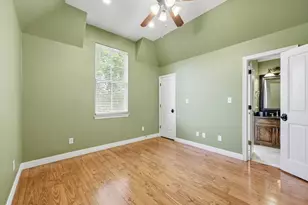 1831 Silkwood Cir, Port Neches, TX 77651 - Photo 33
