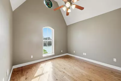 1831 Silkwood Circle, Port Neches, TX 77651 - Photo 23