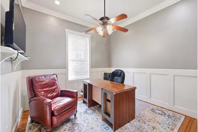 1831 Silkwood Circle, Port Neches, TX 77651 - Photo 15