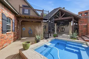 1831 Silkwood Cir, Port Neches, TX 77651 - Photo 29