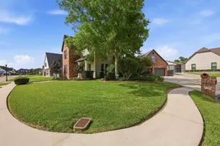 1831 Silkwood Cir, Port Neches, TX 77651 - Photo 37