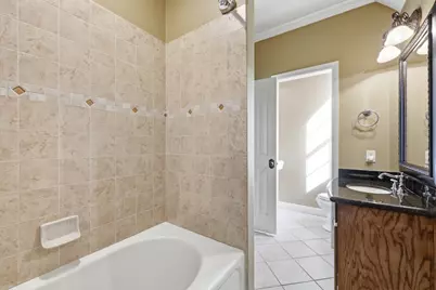 1831 Silkwood Circle, Port Neches, TX 77651 - Photo 35