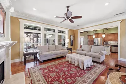 1831 Silkwood Circle, Port Neches, TX 77651 - Photo 5