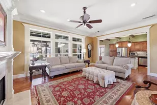 1831 Silkwood Cir, Port Neches, TX 77651 - Photo 5